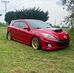 Elliot Garrison - Facebook