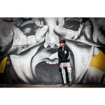 @elliotgarrison303029 - Instagram