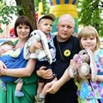 Elliott Nolan - @elliottygarrison - Instagram