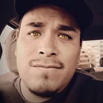 Elliotte J Garrison - @elliottegarrison - Instagram