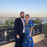 Garrison Elliott - @garrisonelliott - Instagram
