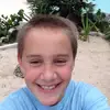 Garrison.Elliott - @garrisonelliott0 - TikTok