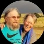 Gary Rhonda Elliott - @rhonda_garrison_elliott_ - Instagram