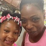 Joanne Elliott Garrison - @garrisonjoanneelliott - Instagram