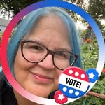 Linda Kay Elliott Garrison - @elliottgarrison - Instagram