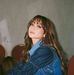 Ellie Geller - Facebook