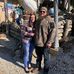 Elliot Gerber - Facebook