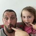 Elliot Gruber - Facebook