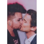 ᴇʟʟɪᴏᴛ “ꜱᴛᴀʀᴄʜɪʟᴅ” ɢɪʟʙᴇʀᴛ🌙 - @_elliott_gilbert_ - Instagram