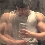 Elliot Abbas-Gilbert - @3llio.t - Instagram