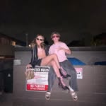 Elliot - @elliot_gilbert__ - Instagram