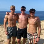 Elliot - @elliotgilbert01 - Instagram