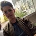Elliot Gilbert - Facebook