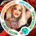 Elliot Gilbert - Facebook
