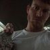 Elliot Gilbert - Facebook