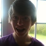 @elliot_gilbert - Instagram