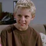 Elliot Gilbert - @elliot_h2o - Instagram