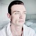 Elliot Gilbert - Facebook