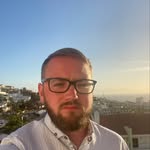 Elliot Gilbert - @elliot.gilbert1 - Instagram