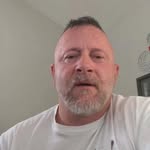 Elliot Gilbert - @elliot_gilbert532 - Instagram
