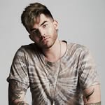Elliot Gilbert - @starchild.elliot - Instagram