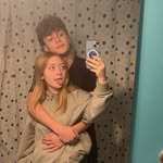 Elliot Gilbert - @elliotgilbert51 - Instagram