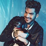 Elliot Gilbert - @starchildgilbert - Instagram
