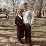 Elliot Gilbert - @elliot591_ - Instagram