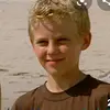 elliot_gilbert - @elliot_gilbert - TikTok