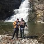 Elliot Gilbert - @trojanman0932 - Instagram