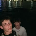Elliot Gilbert - @elliot.gilbert_ - Instagram