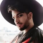 Elliot Gilbert - @starchild_gilbert - Instagram