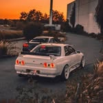 Elliot Gilbert - @elliot.gilbert.18 - Instagram