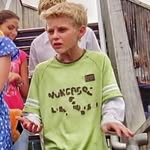 Elliot Gilbert -`, - @rikkisbf_elliot - Instagram