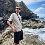 Elliot Gilbert-Abbott - @abbott_elliot - Instagram