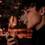 𝐄𝐥𝐥𝐢𝐨𝐭 𝐆𝐢𝐥𝐛𝐞𝐫𝐭 𝐒𝐜𝐡𝐫𝐞𝐚𝐯𝐞 - @gilliot._ - Instagram