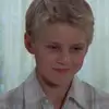 elliot - @iamelliotgilbert - TikTok