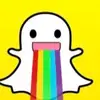 elliotgilbert449 - @elliotgilbert449 - TikTok