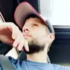 Elliott Gilbert361 - @elliottgilbert3 - TikTok