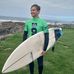 Elliott Gilbert - Facebook