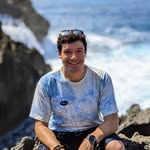 Elliott Gilbert - @elliott.gilbert - Instagram