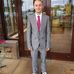 Elliott Gilbert - Facebook