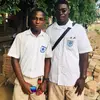 Gilbert_elliot - @gilbert_elliot - TikTok