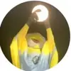 Katie Gilbert - @elliottgilbert123_ - TikTok