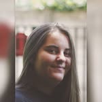 Elliot - @elliot_gill__8.5v - Instagram
