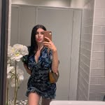 ELLIOT - @elliot_gill__gffa - Instagram