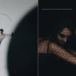 Elliot - @elliot_gill_ozdh8 - Instagram