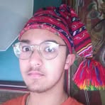 Elliot Gill - Facebook
