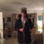 Elliot Gill - @elliotjgill98 - Instagram