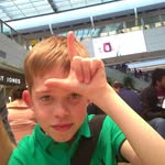Elliot Gill - @elliot_gill09 - Instagram